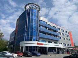 , Екатеринбург