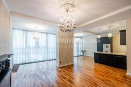 , 2-комн., Екатеринбург