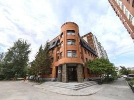 , Екатеринбург