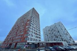 Аренда коммерческой, Екатеринбург