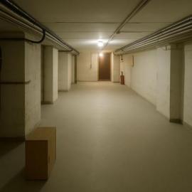 , Екатеринбург