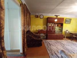 Квартиры, 2-комн., Верхняя Салда