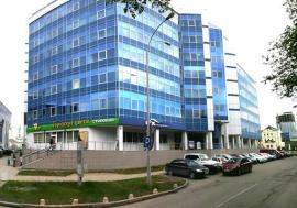 , Екатеринбург