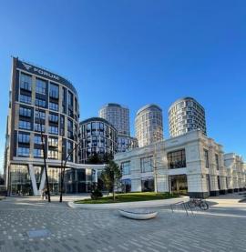 , Екатеринбург