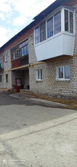 Квартиры, 2-комн., Верхняя Пышма