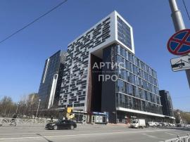 Квартиры, 1-комн., Екатеринбург