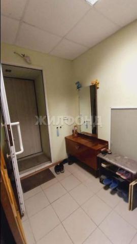 Квартиры, 5-комн., Верхняя Салда