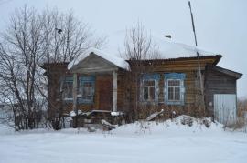 Продажа коммерческой, Свердловская область