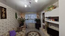 Квартиры, 2-комн., Верхняя Салда