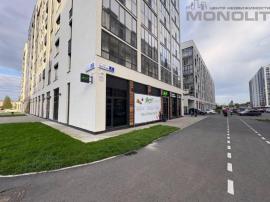 Аренда коммерческой, Березовский