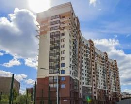 , 2-комн., Екатеринбург
