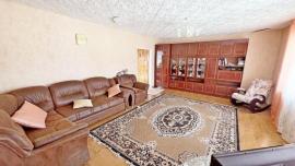 Дома/Коттеджи, 3-комн., Свердловская область