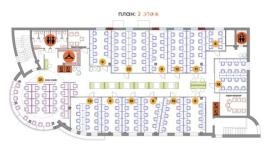 , Екатеринбург