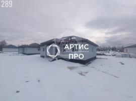 , 4-комн., Екатеринбург