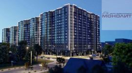 Продажа коммерческой, Верхняя Пышма
