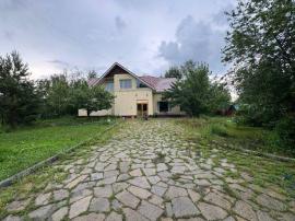 Дома/Коттеджи, 8-комн., Верхняя Пышма