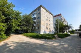 , 2-комн., Екатеринбург