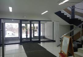 Аренда коммерческой, Первоуральск