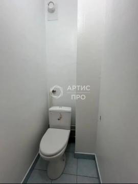, 1-комн., Екатеринбург