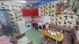 Комнаты, 2-комн., Верхняя Салда