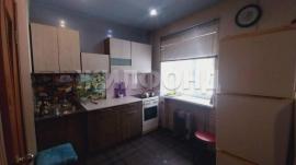 Комнаты, 1-комн., Верхняя Салда