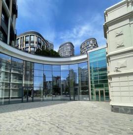 , Екатеринбург
