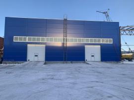 Аренда коммерческой, Екатеринбург