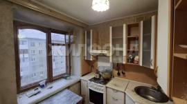 Квартиры, 3-комн., Верхняя Салда