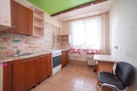 , 2-комн., Екатеринбург