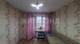 Квартиры, 1-комн., Верхняя Салда