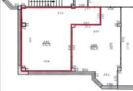 , Екатеринбург