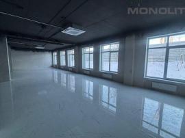 Аренда коммерческой, Екатеринбург