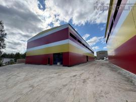 Аренда коммерческой, Верхняя Пышма