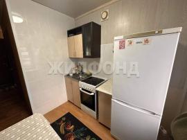 Квартиры, 1-комн., Нижний Тагил