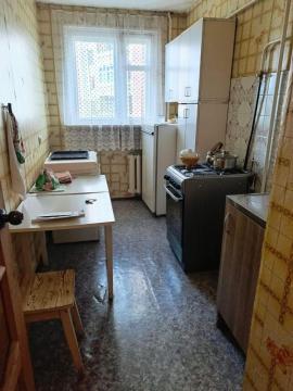 Аренда квартир, 2-комн., Екатеринбург