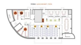 , Екатеринбург