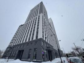 , Екатеринбург