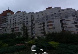 , 2-комн., Екатеринбург