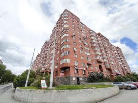 , Екатеринбург