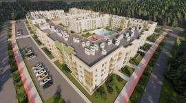 , Екатеринбург