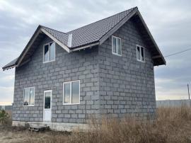 Дома/Коттеджи, 5-комн., Каменск-Уральский