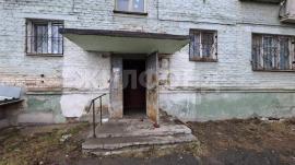 Квартиры, 1-комн., Верхняя Салда