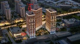 , Екатеринбург