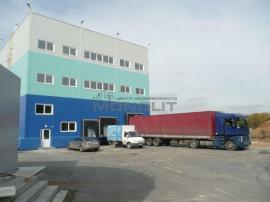 Аренда коммерческой, Верхняя Пышма