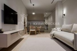 , 1-комн., Екатеринбург