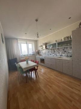 , 2-комн., Екатеринбург