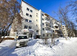 Торговые площади, Екатеринбург