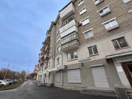 Офисы, Екатеринбург