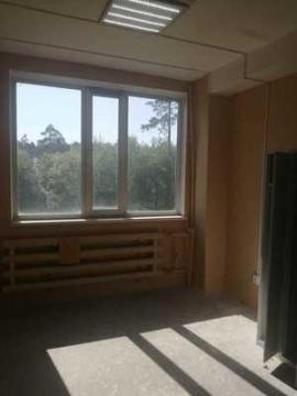 Аренда коммерческой, Березовский