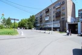 , Екатеринбург